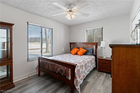 Tiny photo for 2009 Myrta Drive, Wooster, OH 44691 (MLS # 5187809)