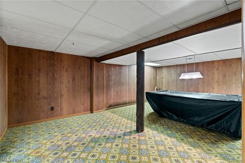 Tiny photo for 2009 Myrta Drive, Wooster, OH 44691 (MLS # 5187809)