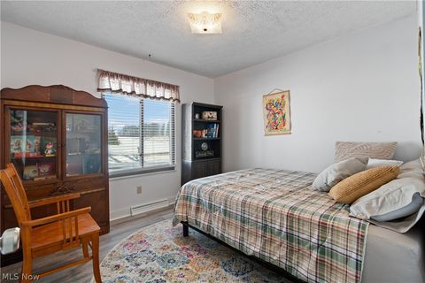 Tiny photo for 2009 Myrta Drive, Wooster, OH 44691 (MLS # 5187809)