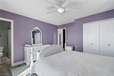 Tiny photo for 2009 Myrta Drive, Wooster, OH 44691 (MLS # 5187809)