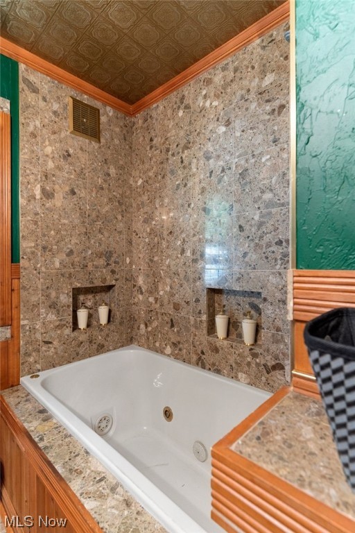 Barber Park - Residential