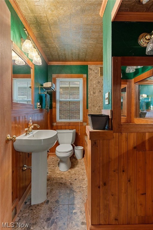 Barber Park - Residential