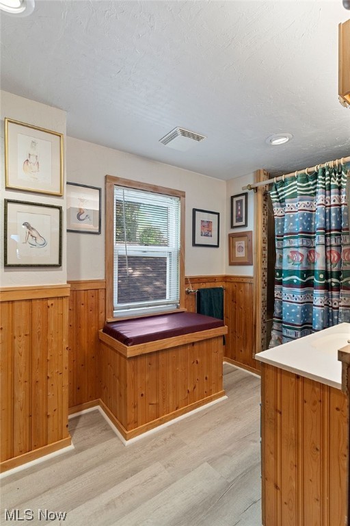 Barber Park - Residential