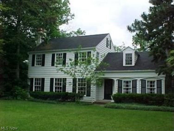 Hudson - Residential