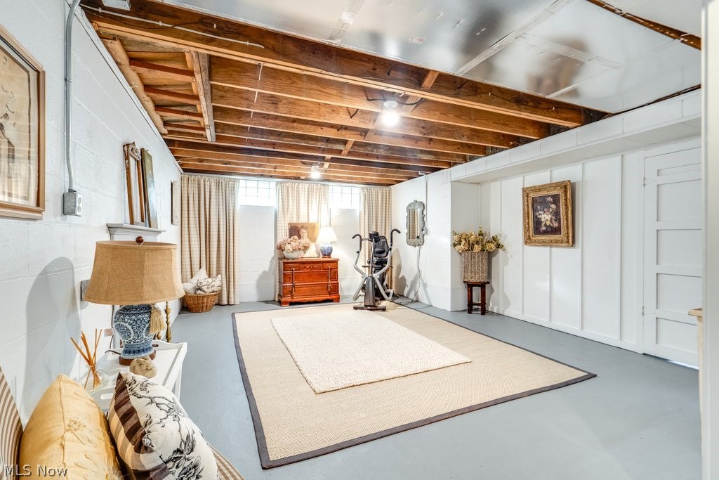 North Haven #3 Allotment - Residential