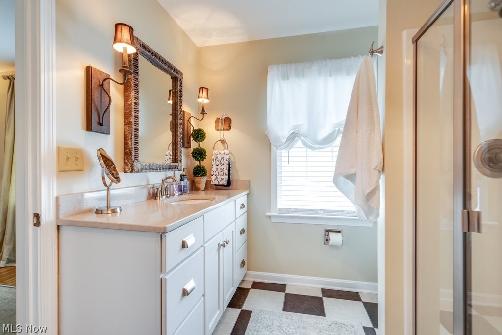 North Haven #3 Allotment - Residential