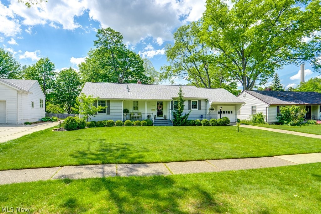 North Haven #3 Allotment - Residential