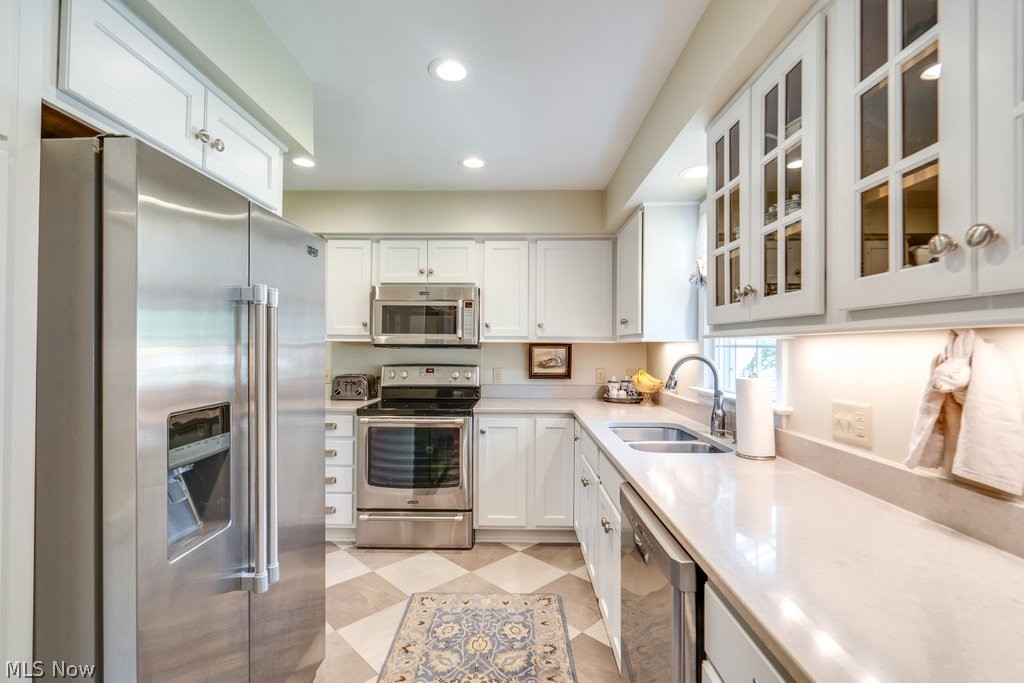 North Haven #3 Allotment - Residential