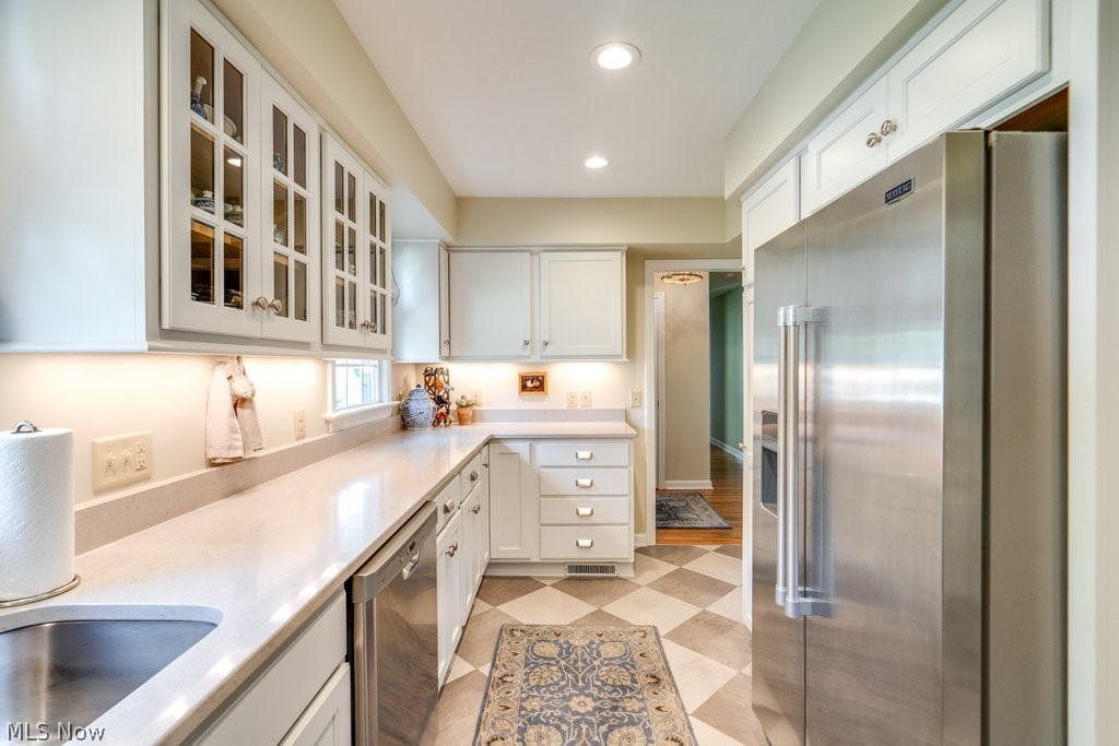 North Haven #3 Allotment - Residential