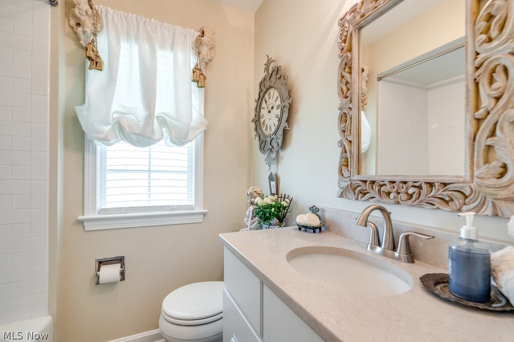 North Haven #3 Allotment - Residential