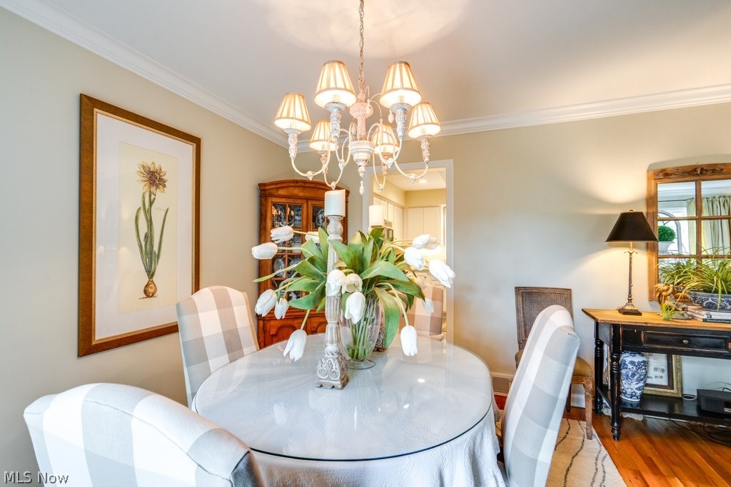 North Haven #3 Allotment - Residential