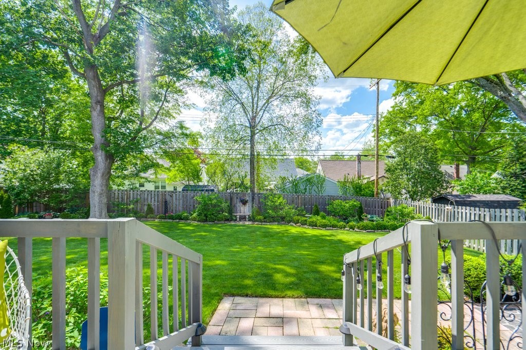 North Haven #3 Allotment - Residential