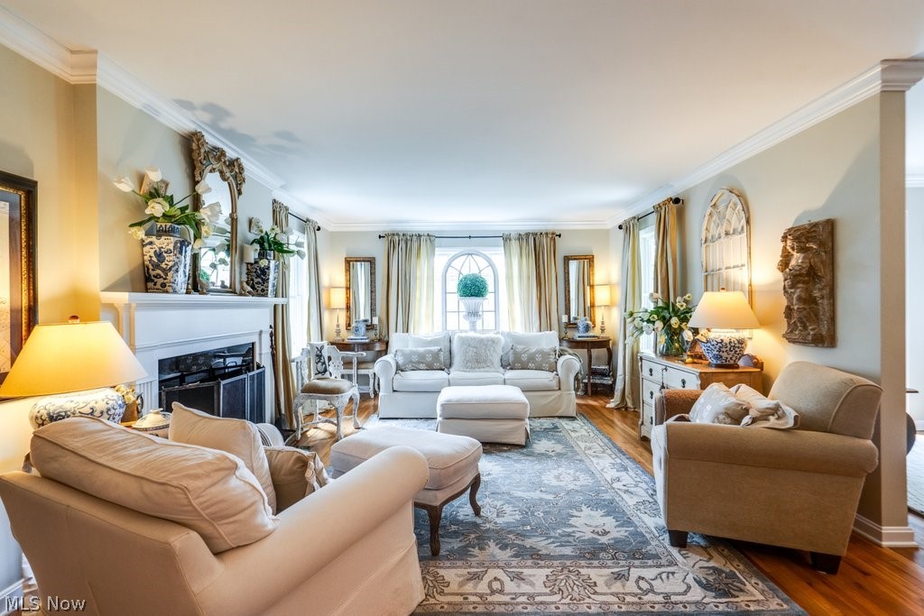 North Haven #3 Allotment - Residential