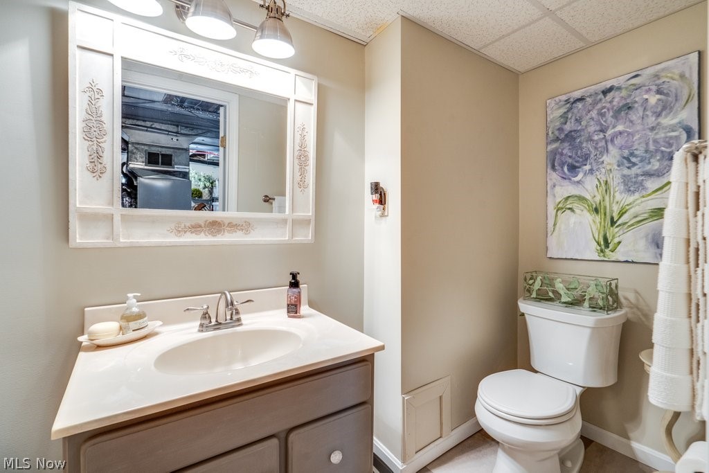 North Haven #3 Allotment - Residential