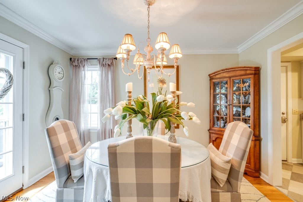 North Haven #3 Allotment - Residential