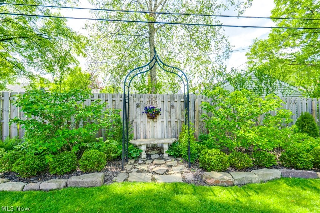 North Haven #3 Allotment - Residential