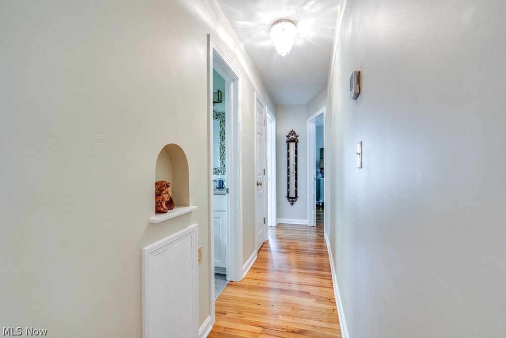 North Haven #3 Allotment - Residential