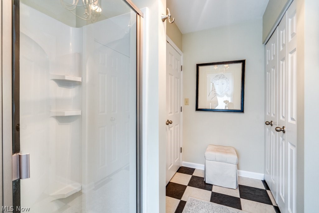 North Haven #3 Allotment - Residential