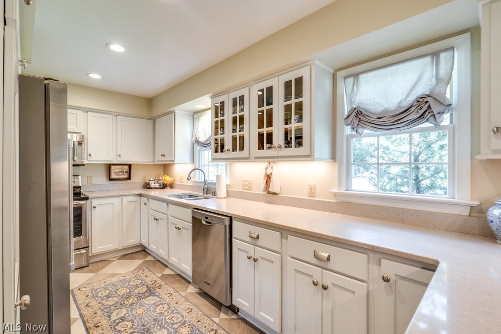 North Haven #3 Allotment - Residential