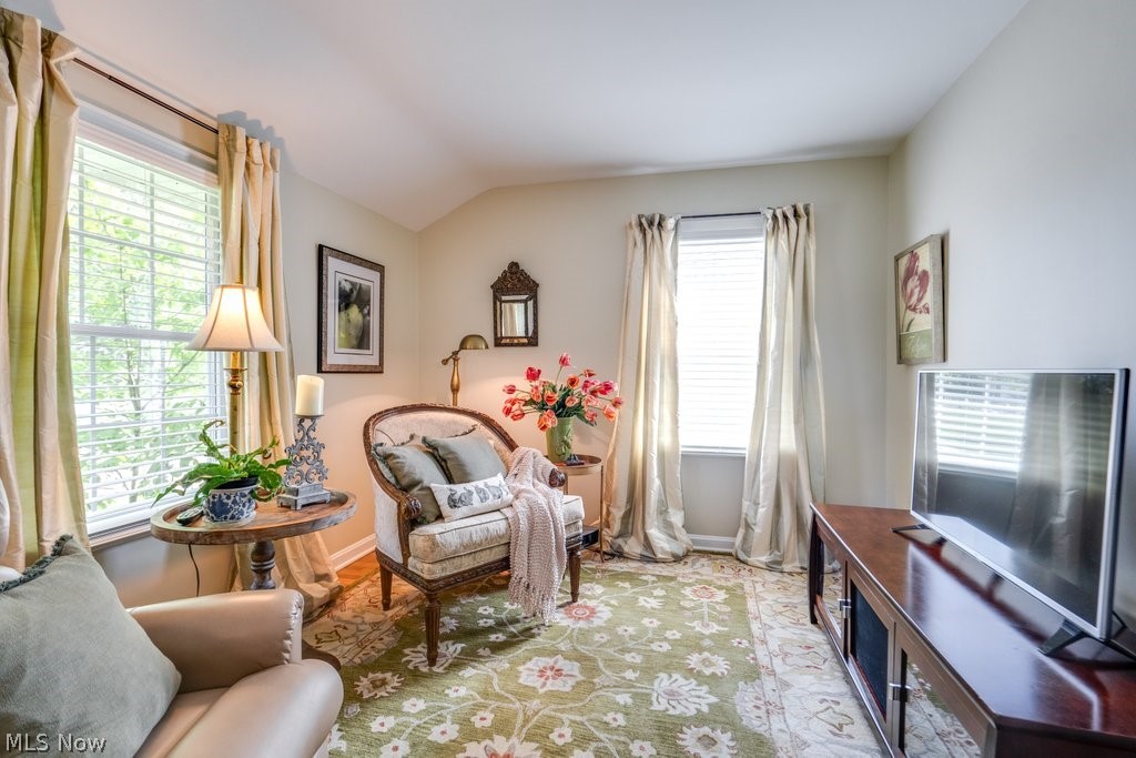 North Haven #3 Allotment - Residential