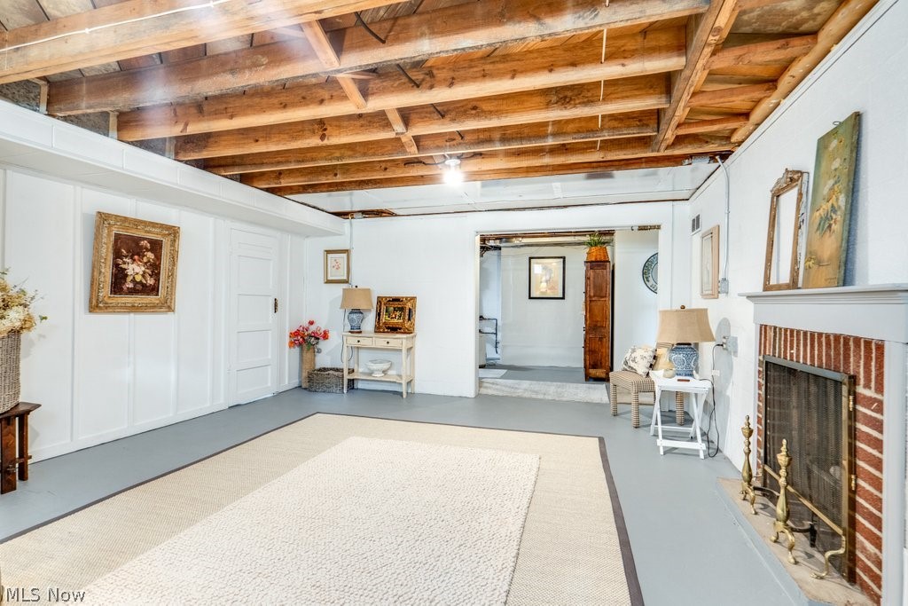 North Haven #3 Allotment - Residential