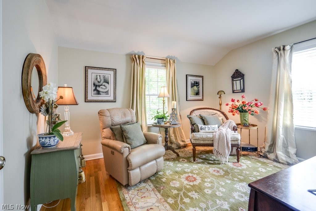 North Haven #3 Allotment - Residential