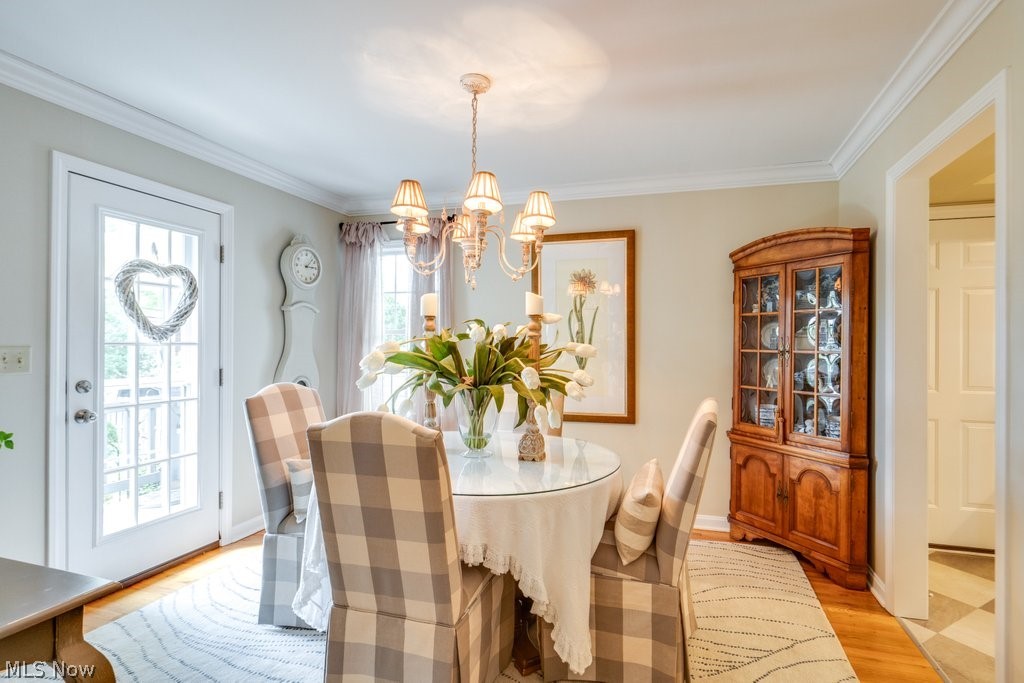 North Haven #3 Allotment - Residential