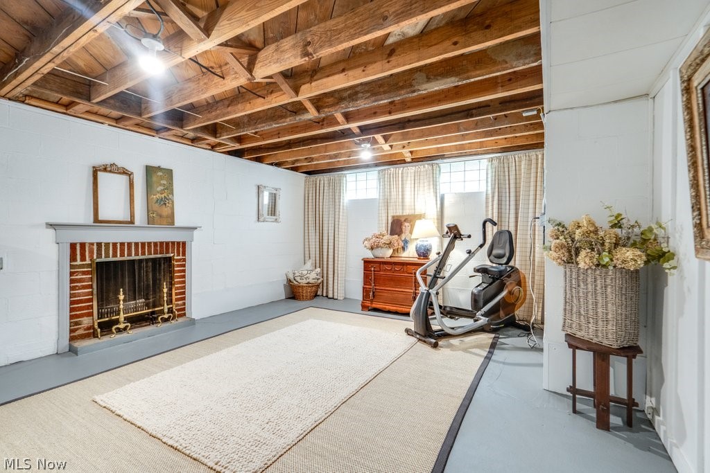 North Haven #3 Allotment - Residential