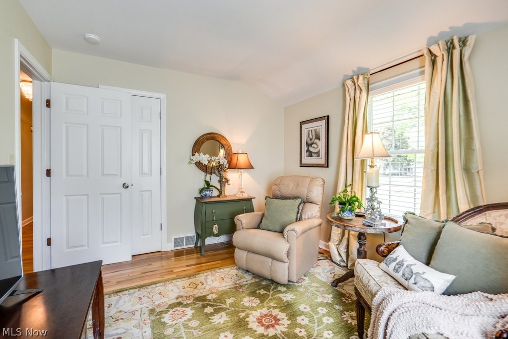 North Haven #3 Allotment - Residential