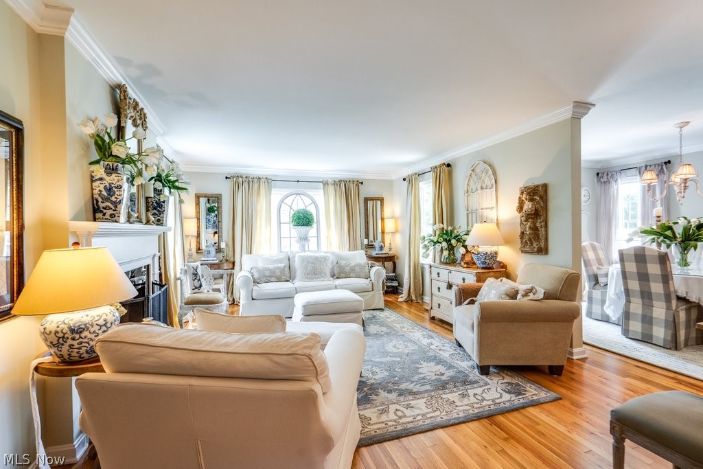 North Haven #3 Allotment - Residential