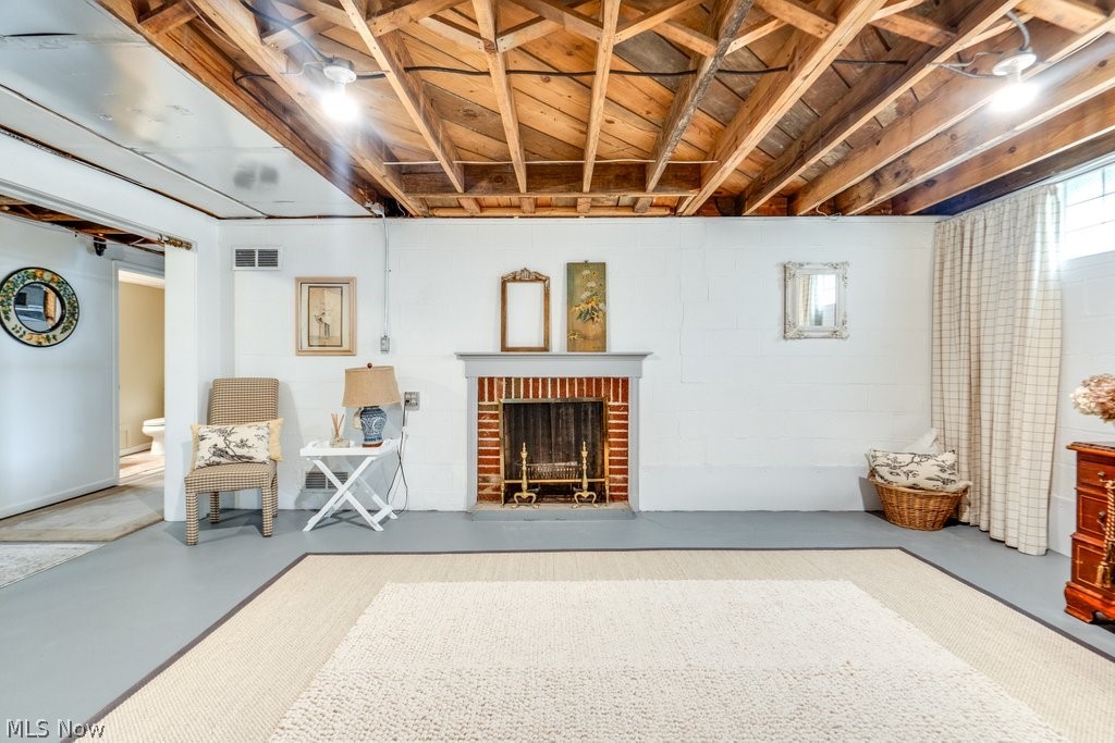 North Haven #3 Allotment - Residential