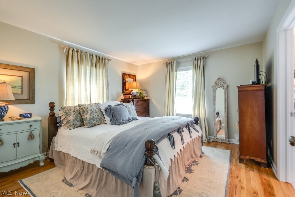 North Haven #3 Allotment - Residential