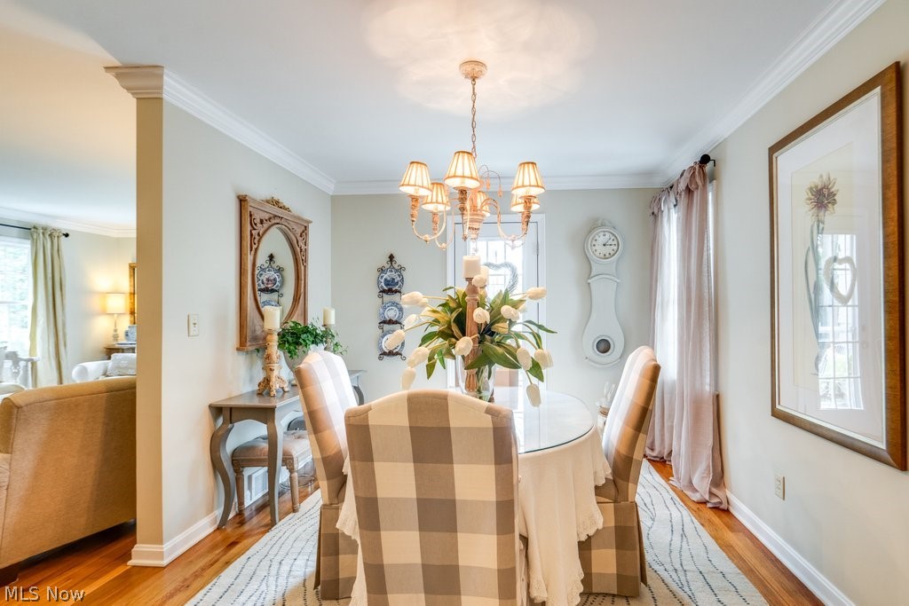 North Haven #3 Allotment - Residential