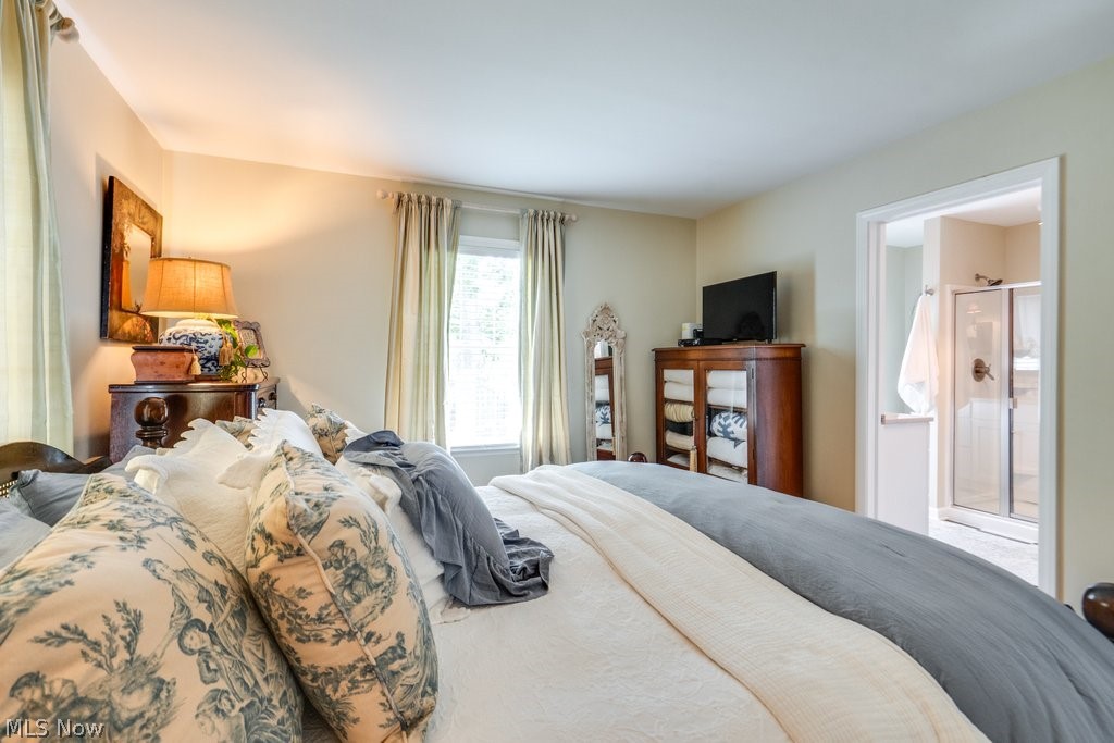 North Haven #3 Allotment - Residential