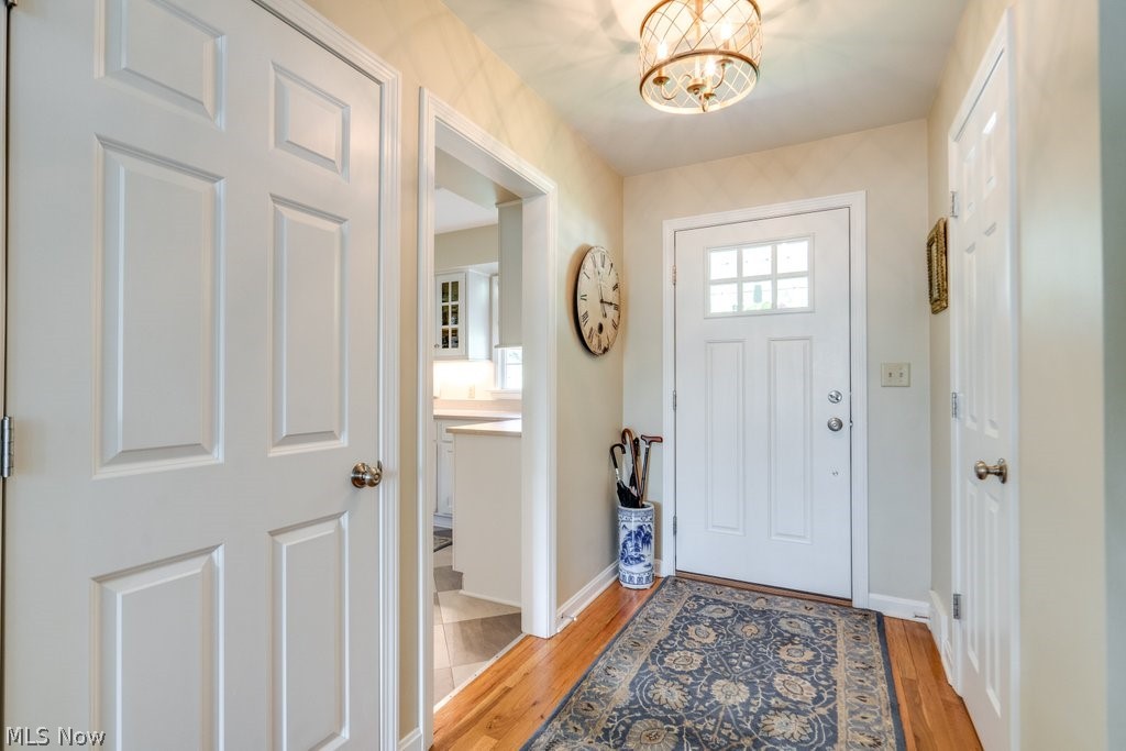 North Haven #3 Allotment - Residential