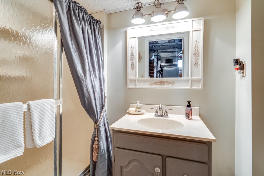 North Haven #3 Allotment - Residential