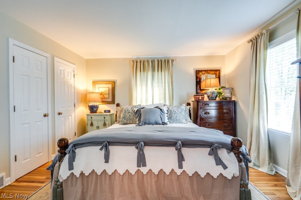 North Haven #3 Allotment - Residential