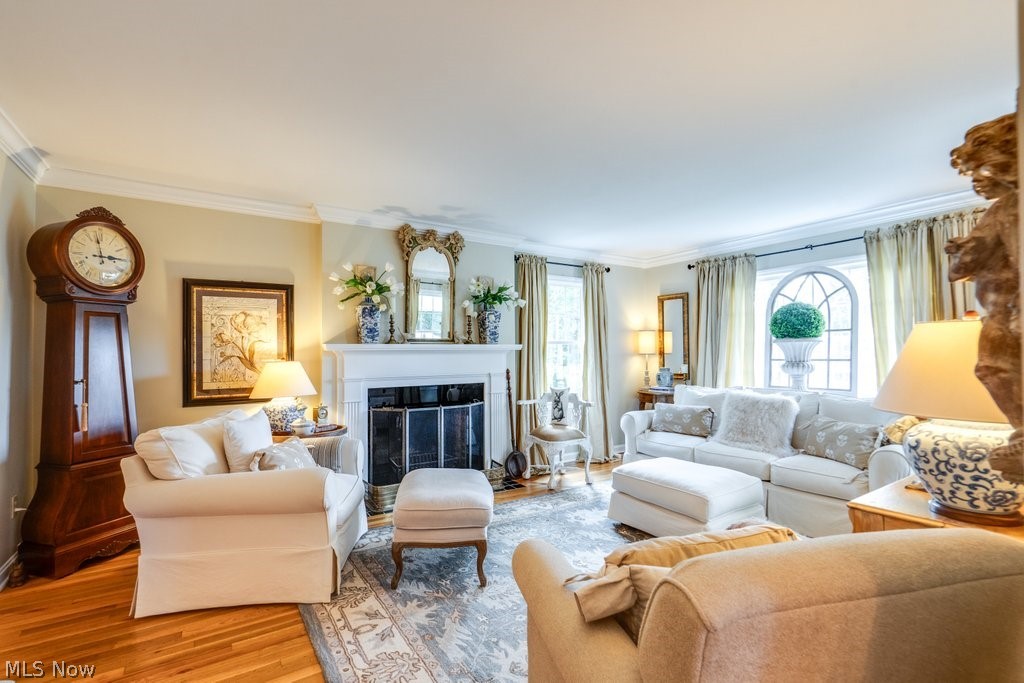 North Haven #3 Allotment - Residential