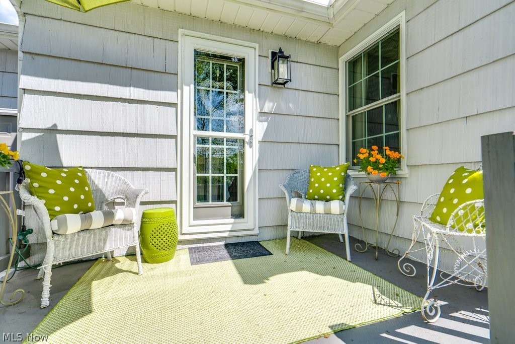 North Haven #3 Allotment - Residential