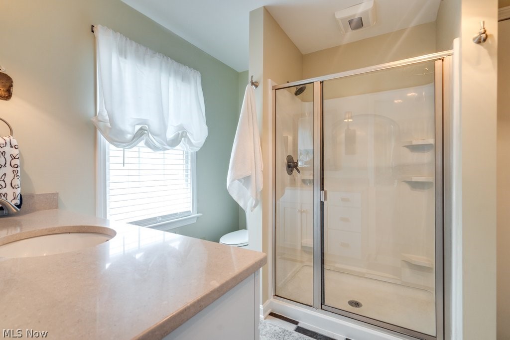 North Haven #3 Allotment - Residential