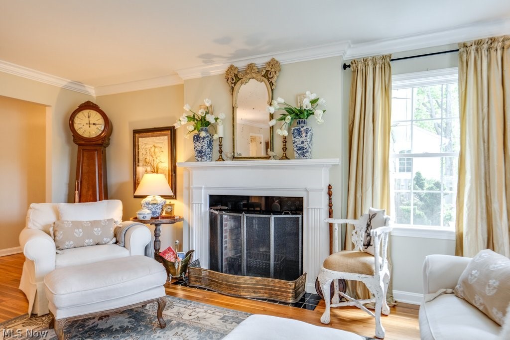 North Haven #3 Allotment - Residential