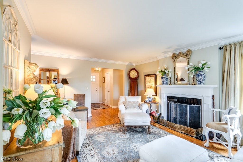 North Haven #3 Allotment - Residential