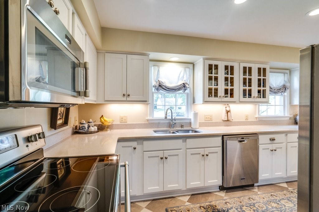 North Haven #3 Allotment - Residential