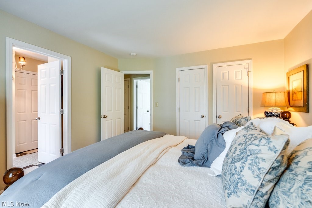 North Haven #3 Allotment - Residential