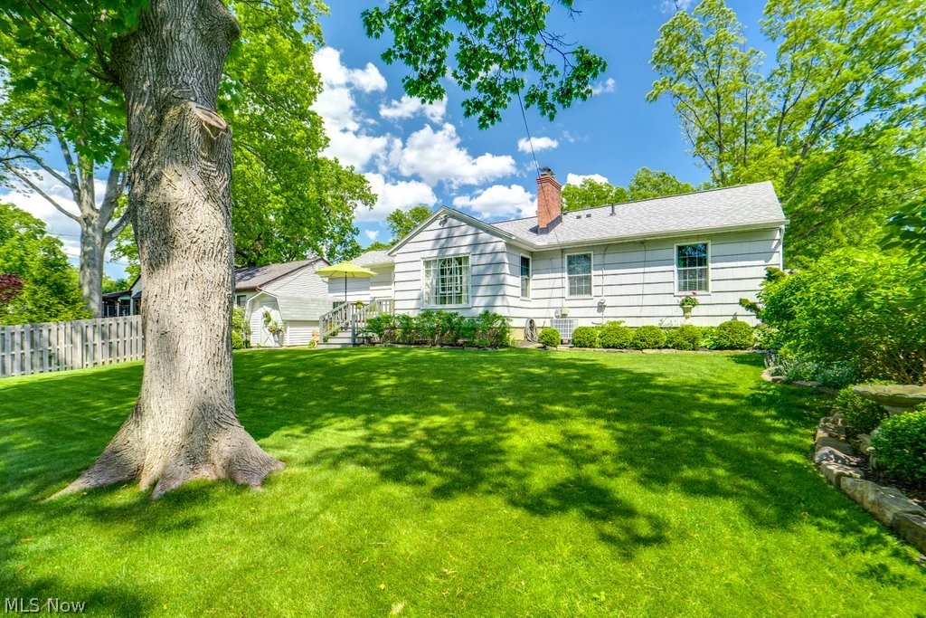 North Haven #3 Allotment - Residential