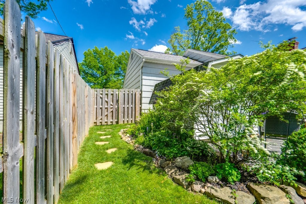 North Haven #3 Allotment - Residential