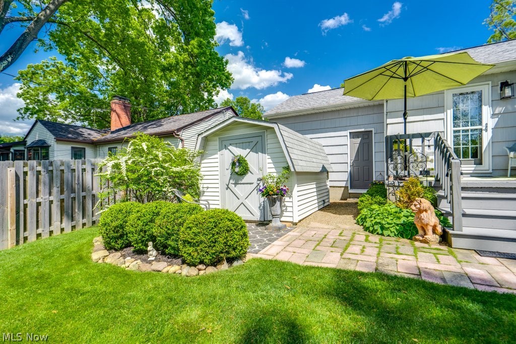 North Haven #3 Allotment - Residential