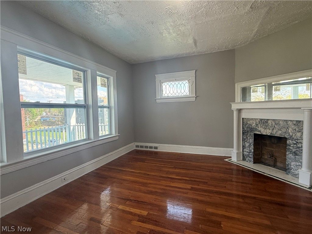 Photo of 1278 E 115th Street #2, Cleveland, OH 44108 (MLS # 5204115)