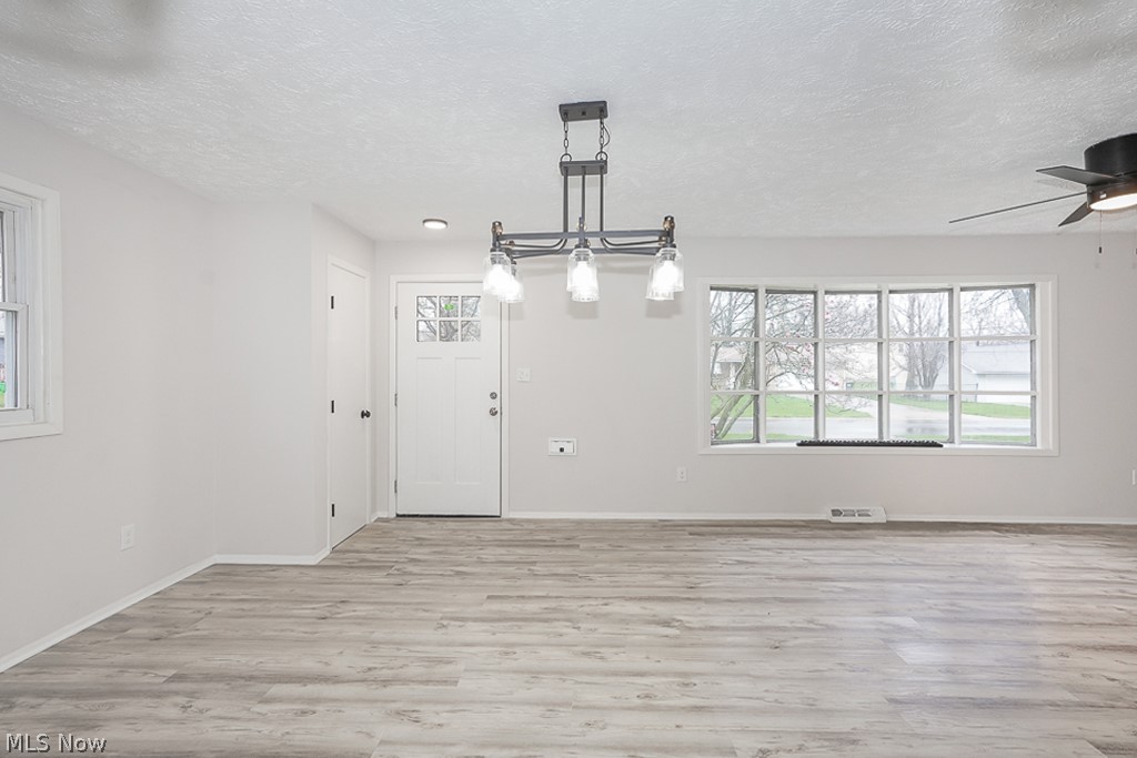 Randall Park - Residential