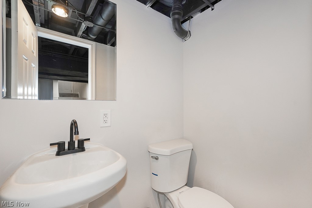 Randall Park - Residential